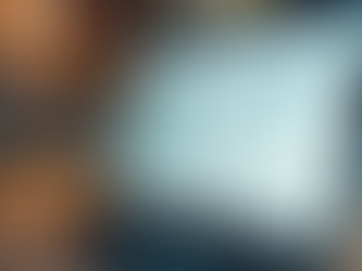 Maximize Earnings with SEO Blog Strategies