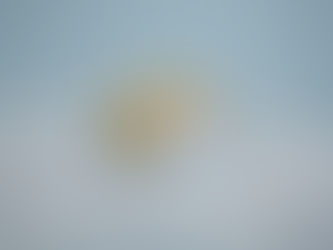 Cinerove: Global Events Analysis - Your Action Plan