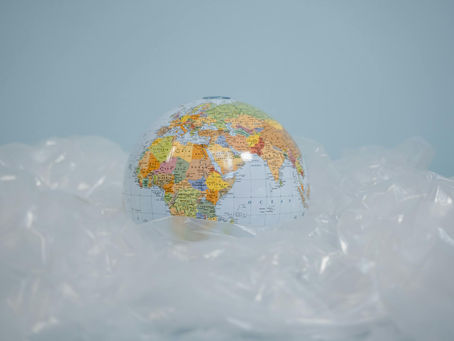 Cinerove: Global Events Analysis - Your Action Plan