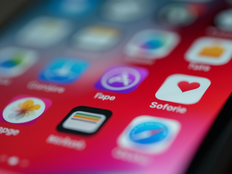 What's New in Apple iOS 26.2: Features and Improvements You Need to Know