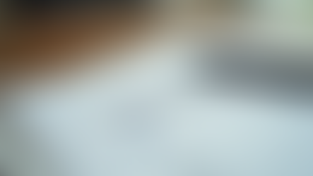 Everything You Need to Know About GATE 2026 Admit Card