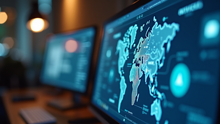 How to Create a Profitable AI Website in 2026 with Visual Content