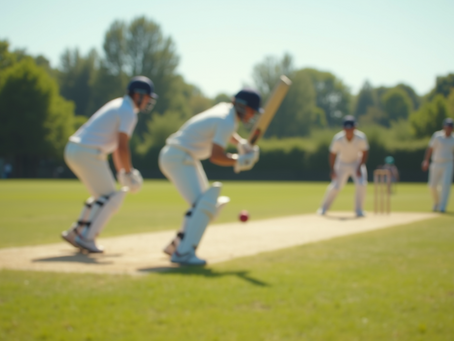 tim seifert will sutherland colin munro renegades vs brisbane heat jimmy peirson oliver peake ren vs hea melbourne renegades vs brisbane heat match scorecard jason behrendorff melbourne renegades vs brisbane heat