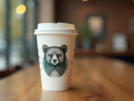 The Ultimate Guide to Collecting Starbucks Bearista Cups and Merchandise