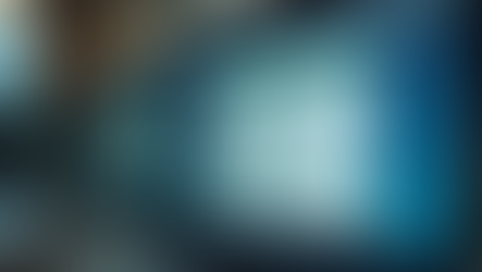 Everything You Need to Know About Bihar STET Result 2025