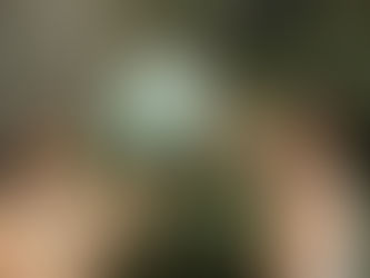 Global Event Analysis: Cinerove's Best Practices