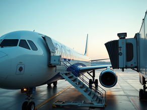 Impact of DGCA Reducing IndiGo Flight Schedules by 5% on Passengers and Travel Plans