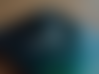 What's New in the Apple iOS 26.2 Update and How It Benefits You