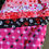Thumbnail: Valentine's Day Bandanas