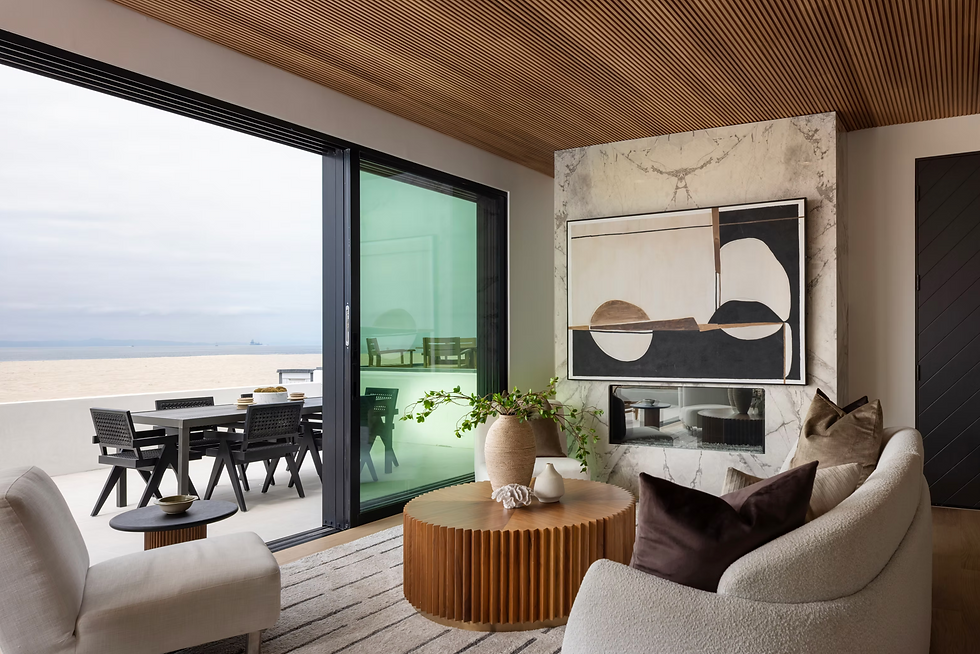 Screenshot 2025-07-09 at 11.09.57 AM.png