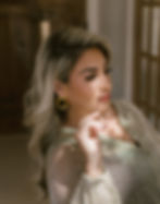 Msi Look 5_edited.jpg