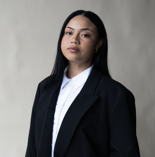 Screenshot 2025-12-07 at 3.28.03 PM.png