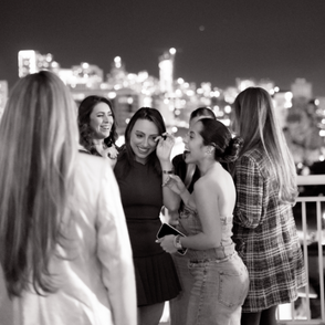 Elevating Your Brand: Luxury Practices for Social Media Success