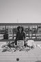 Posh Pilates DSC06138.jpg
