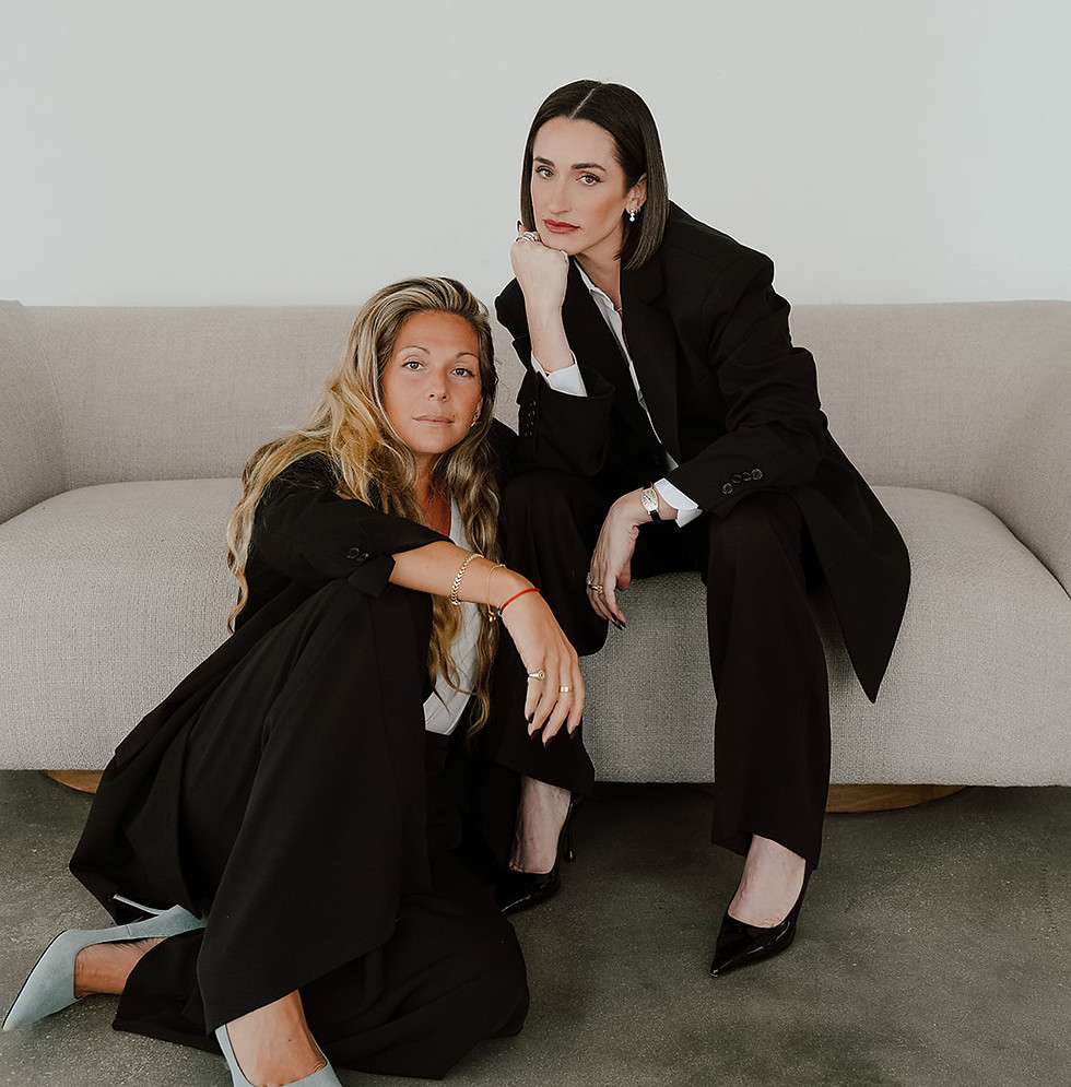 Fashion Friend DSC01381.jpg