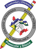 ESCUDO A COLOR SIN FONDO FINAL.png