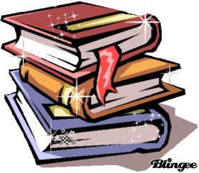 imagen 21.gif