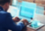 Online Designer Webinar