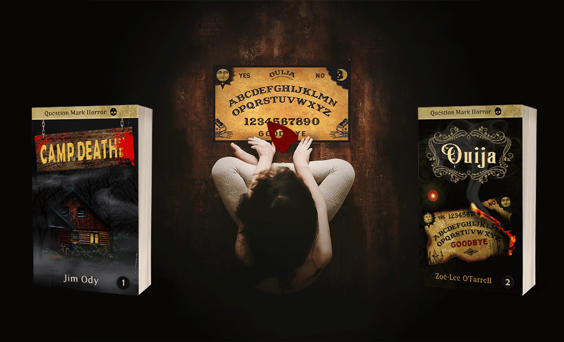 Buy-Me-Video-Ouija-with-books.gif