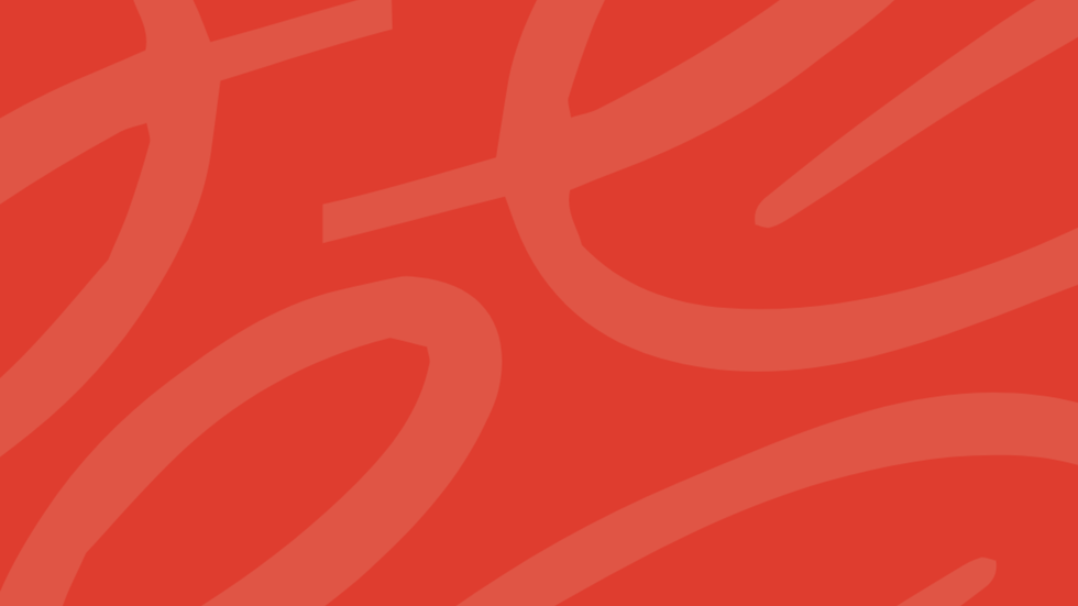 Evolucionarias Template PPT (10).png