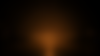 Footer_Backgorund.png
