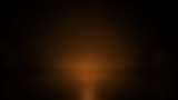 Footer_Backgorund.png