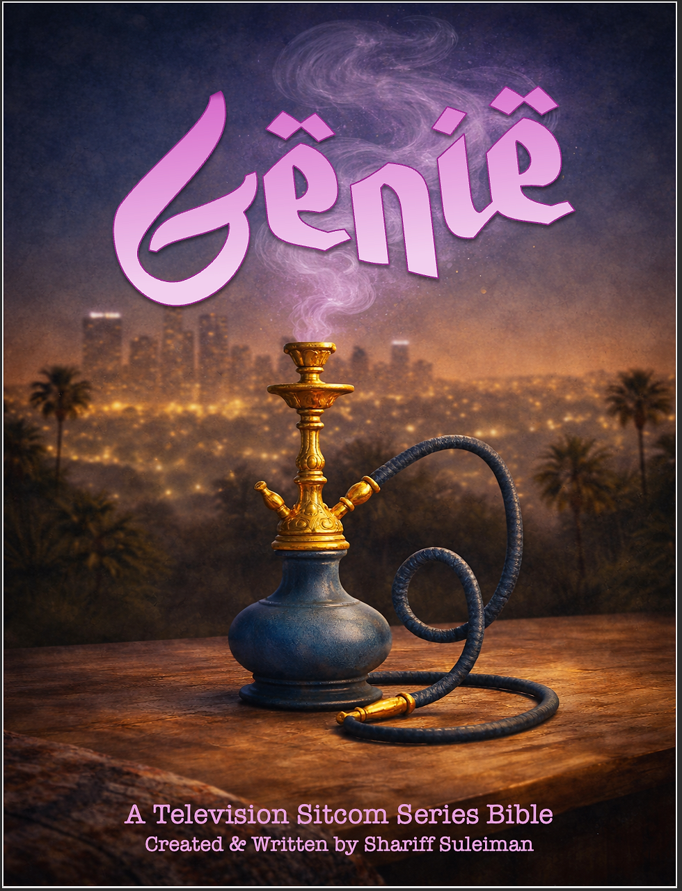 Genie bible Cover Image.png