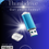 Thumbnail: Thumbdrive Downloads