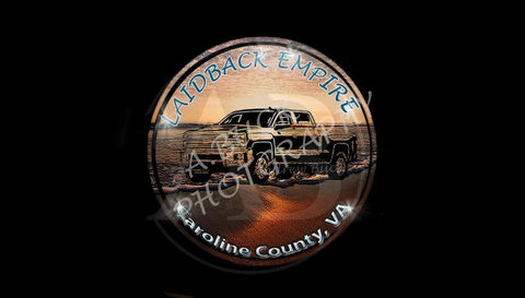 2023 LAIDBACK EMPRIE LOGO PSD copy.jpg