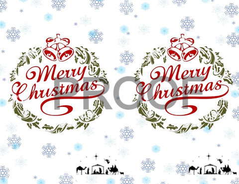 christmas card insert 22 copy.png