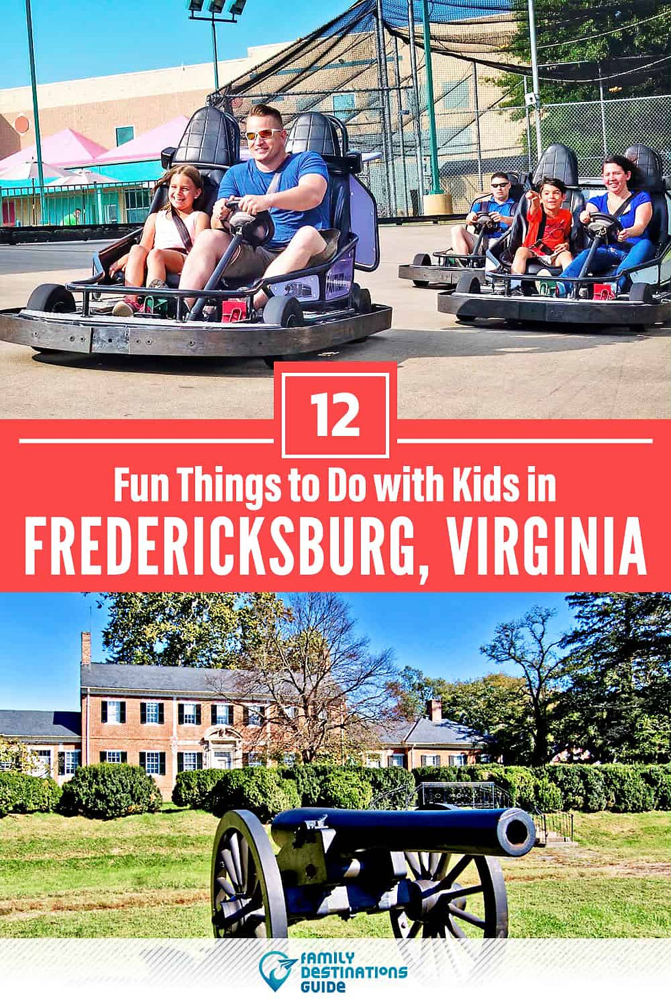 Fun-Things-to-Do-in-Fredericksburg-VA-with-Kids-pinterestrendering4_750xx5266-2962-3-0