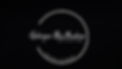 ANDREW BUCK LOGO 2023 dark copy.jpg