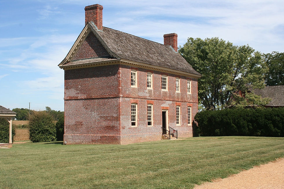 civil-war-1007803_1280.jpg