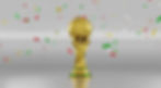 trophy-3470654_1280.jpg