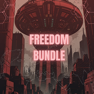 FREEDOM BUNDLE.png