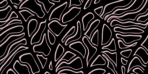 website banner design.png