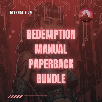 REDEMPTION BUNDLE.png