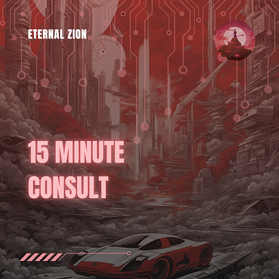 21.png