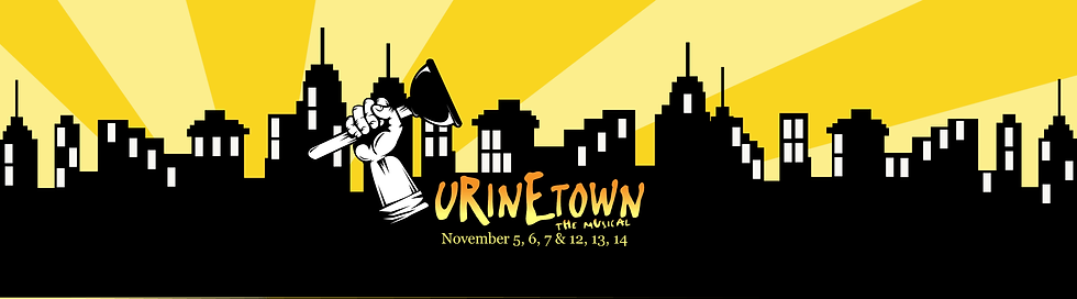 UT_Banner-02-01.png