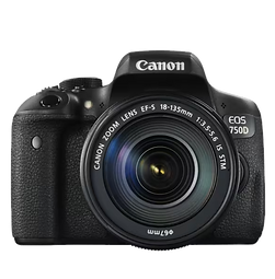 canon750D.png