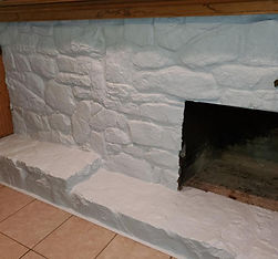 Pic 2.jpg