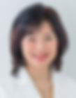 image2.jpeg