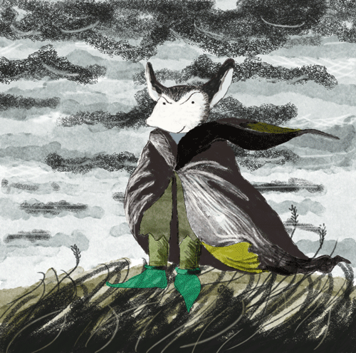 Hemlock-animation-no-fade