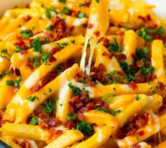 FrenchFries.jpg