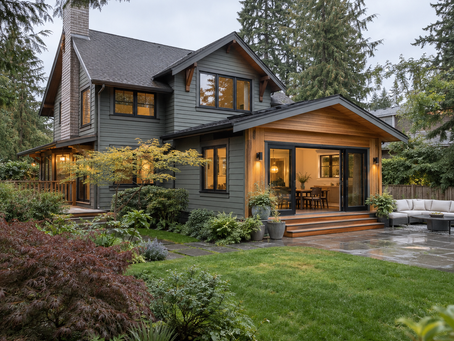 Should You Add On—or Reconfigure the Space You Already Have?