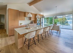 sammamish-house-shoot19.jpg