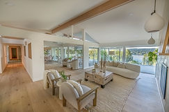sammamish-house-shoot9 - Copy.jpg