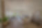 sammamish-house-shoot1 - Copy.jpg
