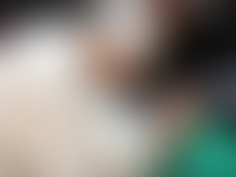 Dia Mundial do Doente, Leão XIV convida a “amar carregando a dor do outro