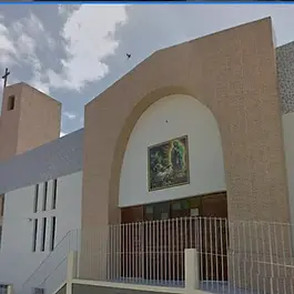 pnsguadalupe@diocesedecaruaru.com